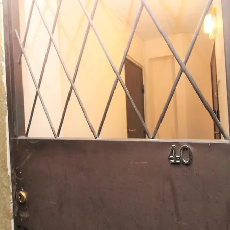 Compact Studio In The Heart Of The City Centre アパート リガ