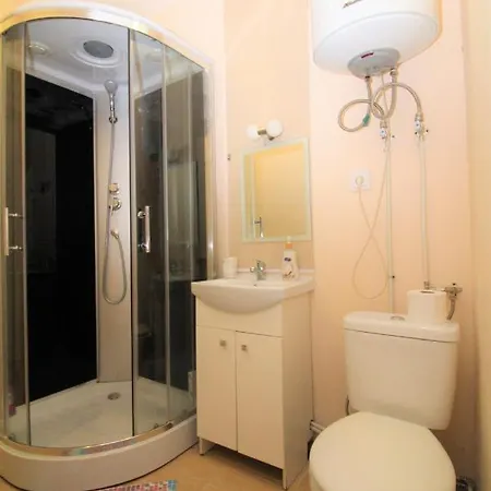 Compact Studio In The Heart Of The City Centre Apartment Riga